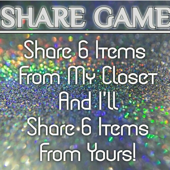 Other - 🚨 READ MORE 🚨